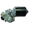 Wai Global WIPER MOTOR, WPM6004 WPM6004 - alternate 3